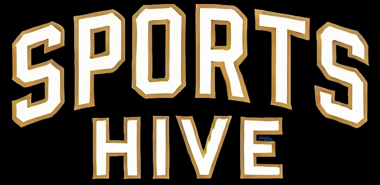 The Sports Hive logo